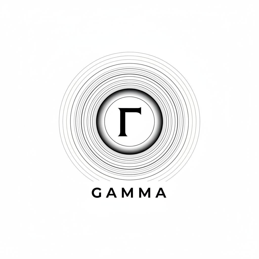 Gammawear